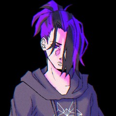 ThrasherOfficialMusic