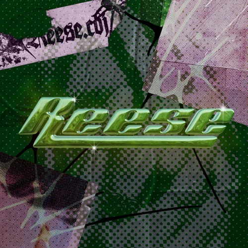 REESE’s avatar