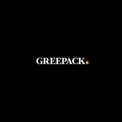 GREEPACK•