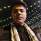Yash choudhary