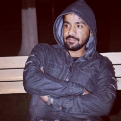 Saad Rajput