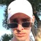 m4rc3l_official_