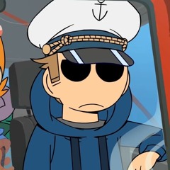tom