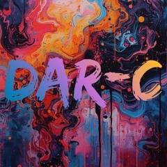 Dj Dar-C