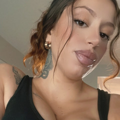samanthababy