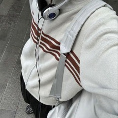 Jihoon