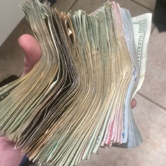 Qcbackuptrapup