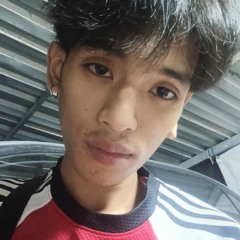 ᏖᏒᎥᎮᎮᎥᏋᏖᏗᎷᎮ ヅ