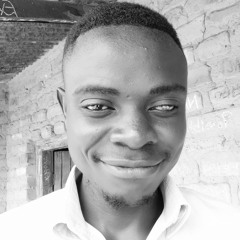 LIYWALII NDUNGA