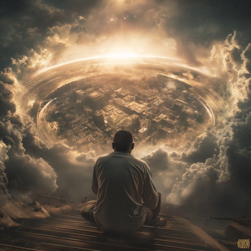 Jump On It Pony x If I Ever Fall Cover RixhMix