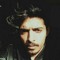 mohamad