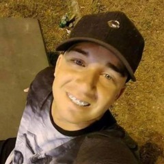 Vinícius Mendes ✌🏻