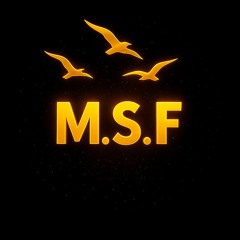 M.S.F