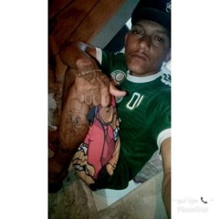 Gui 🤡