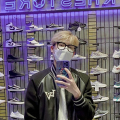BigbaBon
