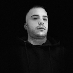 Mattia Massimi Dj
