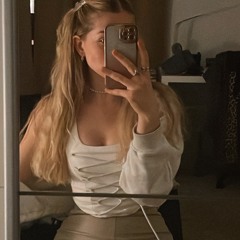 Enaira