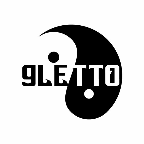 Gletto’s avatar