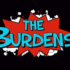 The Burdens