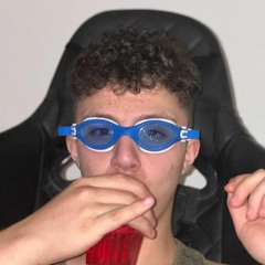 Ziv Zuker