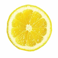 LemonHaze Beats