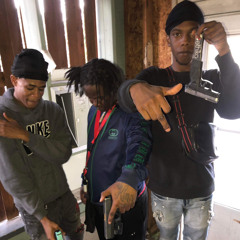 cjfrm tonegang