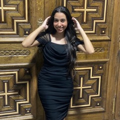 Lolo  Magdy