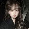 haeyeon