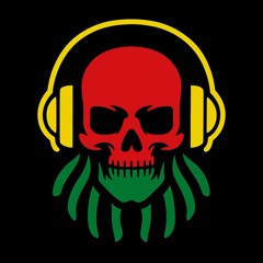 Tide Temple (Instrumental)