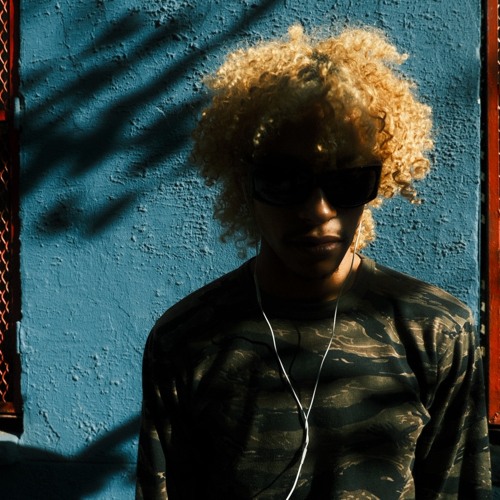 go thru it by myself