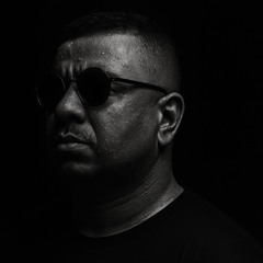 Dj Kimo (EGY)