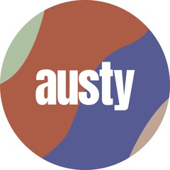 DJ Austy