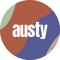 DJ Austy