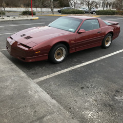 88ta