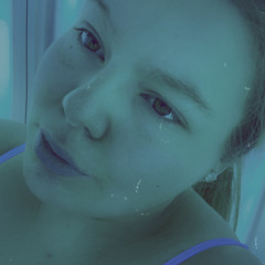 x3llax