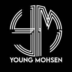 young_mohsen