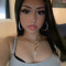 Mariam