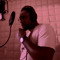 MC. M