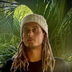 Cali Kid/Nick Crenshaw/NikoMade