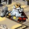 MrPuttingYouOnGame