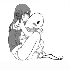 yunanh