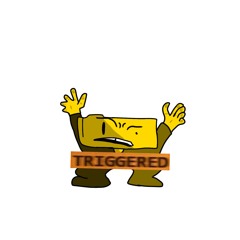 Mr PvP