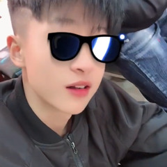 Khệnh Khạng