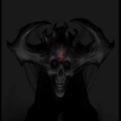 pazu