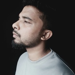 ANTONY Varghese