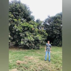me_ izz_Osama
