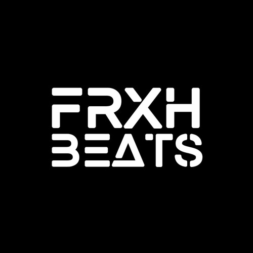 FRXHBEATS’s avatar