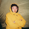 Tomoki M