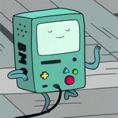 ⭐️