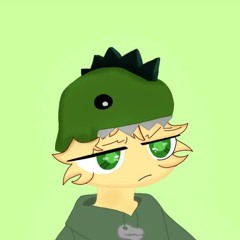 Mr.DinoMuisc